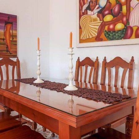 Villa La Fonda De Julia Magnifica Casa Muy Luminosa Y Amplia Con Chimenea Y Barbacoa Matalascañas Exterior foto